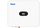 Inverter - Biến tần Hybrid INVT 6kW