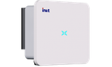 Inverter - Biến tần INVT XG10KTR 3 pha- Mẫu mới 2023