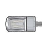 Đèn Đường Blue Carbon BCT-OLK3.0P-120W