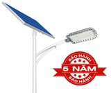 Đèn Đường Blue Carbon BCT-OLK2.0P-56W
