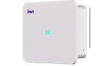 Inverter - Biến tần INVT XG15KTR1 3 pha- Mẫu mới 2023