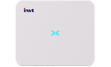 Inverter - Biến tần INVT XG15KTR1 3 pha- Mẫu mới 2023