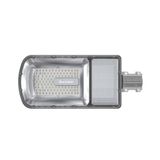 Đèn Đường Blue Carbon BCT-OLK2.0-36W