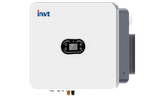 Inverter - Biến tần Hybrid INVT 6kW
