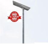 Đèn Đường Liền Thể Blue Carbon BCT-OLF-100W