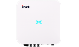 Inverter - Biến tần INVT XG8KTL 1 pha- Mẫu mới 2023