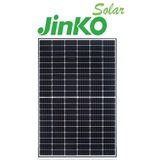 Tấm Pin Năng Lượng Mặt Trời Jinko 475W