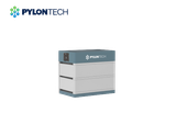 Pin Lưu Trữ Điện Lithium Pylontech Force H1