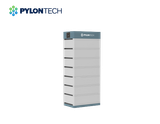 Pin Lưu Trữ Điện Lithium Pylontech Force H1