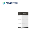 Pin Lưu Trữ Điện Lithium Pylontech Force L1