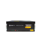 Pin Lưu Trữ Điện Lithium Pylontech BP48100
