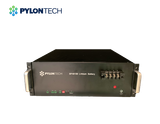 Pin Lưu Trữ Điện Lithium Pylontech BP48100
