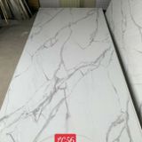 TẤM NHỰA ỐP TƯỜNG PVC GIẢ ĐÁ , NHỰA ỐP TƯỜNG TRANG TRÍ PVC VÂN ĐÁ