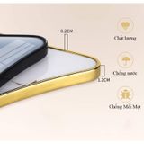 Tranh Treo Tường Bác Hồ Kính Yêu Bác Giáp /Tranh Treo Tường Phòng khách/ Phòng Làm Việc/ Tranh Tráng Gương Thầy Bóng