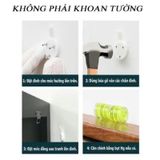 Bộ 3 tranh kt 30-60*2/60-60*1(tổng kt 60-120) tặng kèm đinh treo tường. Decor Tường Treo Phòng Phòng Khách