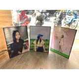 IN TRANG ẢNH THEO YÊU CẦU , TRANH DÁN TƯỜNG BỘ 3 ẢNH ( size 30x45 ) Treo Tường Decor Phòng Decor Tường Phòng Khách