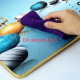 Bộ 3 tranh kt 30-60*2/60-60*1(tổng kt 60-120) tặng kèm đinh treo tường. Decor Tường Treo Phòng Phòng Khách