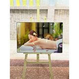 HD47 Tranh Treo Tường Cao Cấp Dành Cho Quán Massage/ Spa/ Salon/ Nail/ Khách Sạn/ Tắm Giác Hơi Cao Cấp