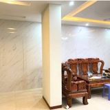 Tấm Nhựa Ốp Tường Giả Vân Đá, Tấm Nhựa Giả Đá