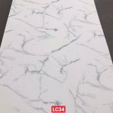 TẤM NHỰA ỐP TƯỜNG PVC GIẢ ĐÁ , NHỰA ỐP TƯỜNG TRANG TRÍ PVC VÂN ĐÁ