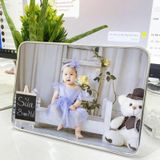 Ảnh Để Bàn 4K HD - Decor trang trí