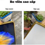 HD1 Tranh Treo Tường Phòng Khách Phong Cách Châu Âu Kiểu Phong Cảnh Biển Sang Trọng