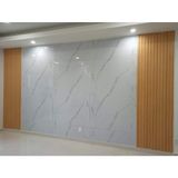 Tấm Pvc vân đá ốp tường , ốp trần, vách tivi, trang trí, Nhận thi công