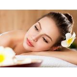 HD47 Tranh Treo Tường Cao Cấp Dành Cho Quán Massage/ Spa/ Salon/ Nail/ Khách Sạn/ Tắm Giác Hơi Cao Cấp