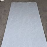 TẤM NHỰA PVC ỐP TƯỜNG, TẤM NHỰA TRANG TRÍ CHỐNG ẨM MỐC