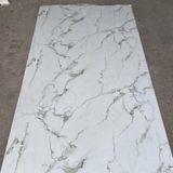 TẤM NHỰA PVC ỐP TƯỜNG, TẤM NHỰA TRANG TRÍ CHỐNG ẨM MỐC