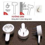 Tranh phòng khách phong cảnh thủy mặc tráng gương khổ lớn Tart, decor, trang trí hợp phong thủy, quà tặng tân gia