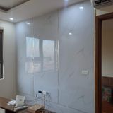 Tấm Nhựa Ốp Tường Giả Vân Đá, Tấm Nhựa Giả Đá