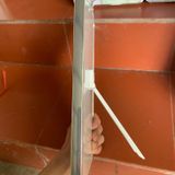 Combo 3 ảnh tráng gương treo tường và để bàn có bọc viền kích thước 13x18 , 15x21 - Miễn phí in ảnh . Decor Khung Tranh Decor Phòng Trang Trí Nhà Đồng