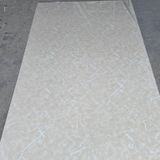 TẤM NHỰA PVC ỐP TƯỜNG, TẤM NHỰA TRANG TRÍ CHỐNG ẨM MỐC