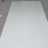 TẤM NHỰA PVC ỐP TƯỜNG, TẤM NHỰA TRANG TRÍ CHỐNG ẨM MỐC