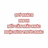 (80x120)Tranh Tráng Gương Cô Gái Hiện Đại,sáng Bong,bền,đẹp