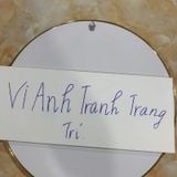 Tranh tráng gương,kích thước 40-60*3 tặng kèm đinh treo tranh Treo Tường Phòng Khách