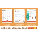 SET Bộ 3 Tranh Tráng Gương Cao Cấp/ Tranh Treo Tường Phòng Khách/ Phòng Ngủ/ Quà Tặng Tân Gia