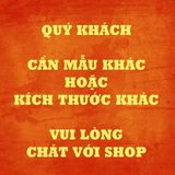 Tranh Tráng Gương Laminate 5D, Tranh Treo Tường Cầu Thang, Tranh Trang Trí Nội Thất