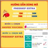 Tranh Treo Tường Phòng Khách - Tranh Tráng Gương Phong Thủy - Sơn Thủy Hữu Tình In UV 5D Cao Cấp