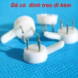 ALOHA Canvas Decor Tường Tranh ngựa treo tường Tranh decor tranh mã đáo thành công Phòng Khách Treo Tường
