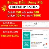 Tranh Treo Tường Phòng Khách Chữ Thư Pháp/ Tranh Tráng Gương Cao Cấp/ Tặng Kèm Đinh Gắn Tường