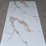 TẤM NHỰA PVC ỐP TƯỜNG, TẤM NHỰA TRANG TRÍ CHỐNG ẨM MỐC