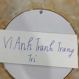 Bộ 5 tranh tráng gương kt 90-150cm tặng kèm đinh treo Treo Tường Phòng Khách