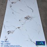 TẤM NHỰA PVC ỐP TƯỜNG, TẤM NHỰA TRANG TRÍ CHỐNG ẨM MỐC