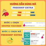 T54 bộ 3 Tranh Treo Tường Chú Gấu Kaws Toy Phòng Khách/ Game/ Gaming/ RObot/ Bearbrick Siêu Marvel shop quần áo