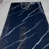 TẤM NHỰA PVC ỐP TƯỜNG, TẤM NHỰA TRANG TRÍ CHỐNG ẨM MỐC