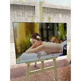 HD47 Tranh Treo Tường Cao Cấp Dành Cho Quán Massage/ Spa/ Salon/ Nail/ Khách Sạn/ Tắm Giác Hơi Cao Cấp