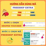 T47 Tranh Lông Vũ Treo Tường Decor Phòng Ngủ Phòng Khách/ Bàn làm Việc/ Lối Lên cầu thang nhà cửa Đại Sảnh Khách Sạn