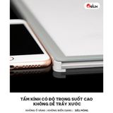 Hộp Đèn LED Quảng Cáo Nhiều Kích Thước, Đổi Ảnh Dễ Dàng, Bảo Hành 1 Năm